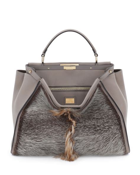 fendi bag price hk|Fendi bags official site.